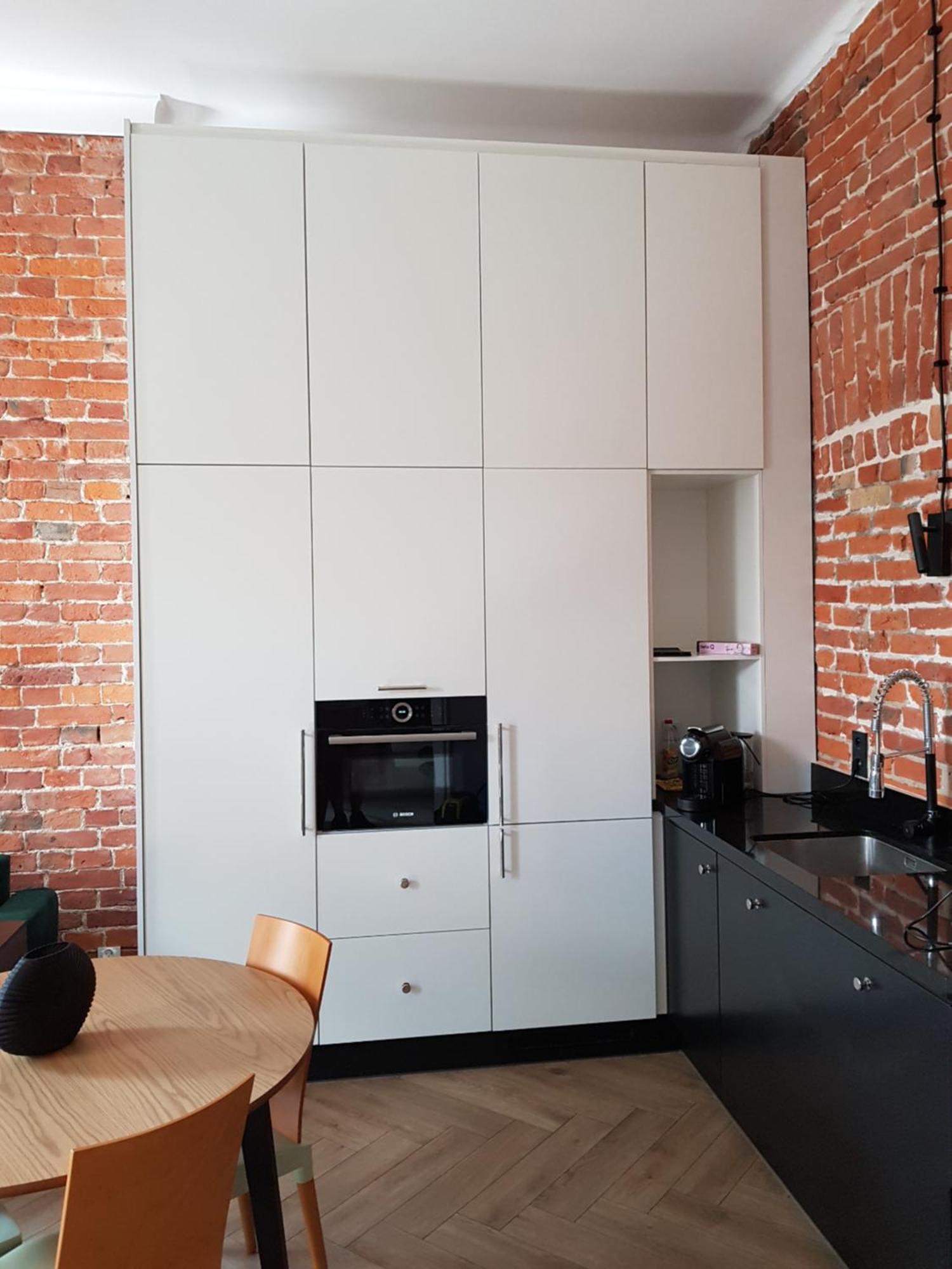 Apartamenty Carskie Koszary Zamość Exterior foto