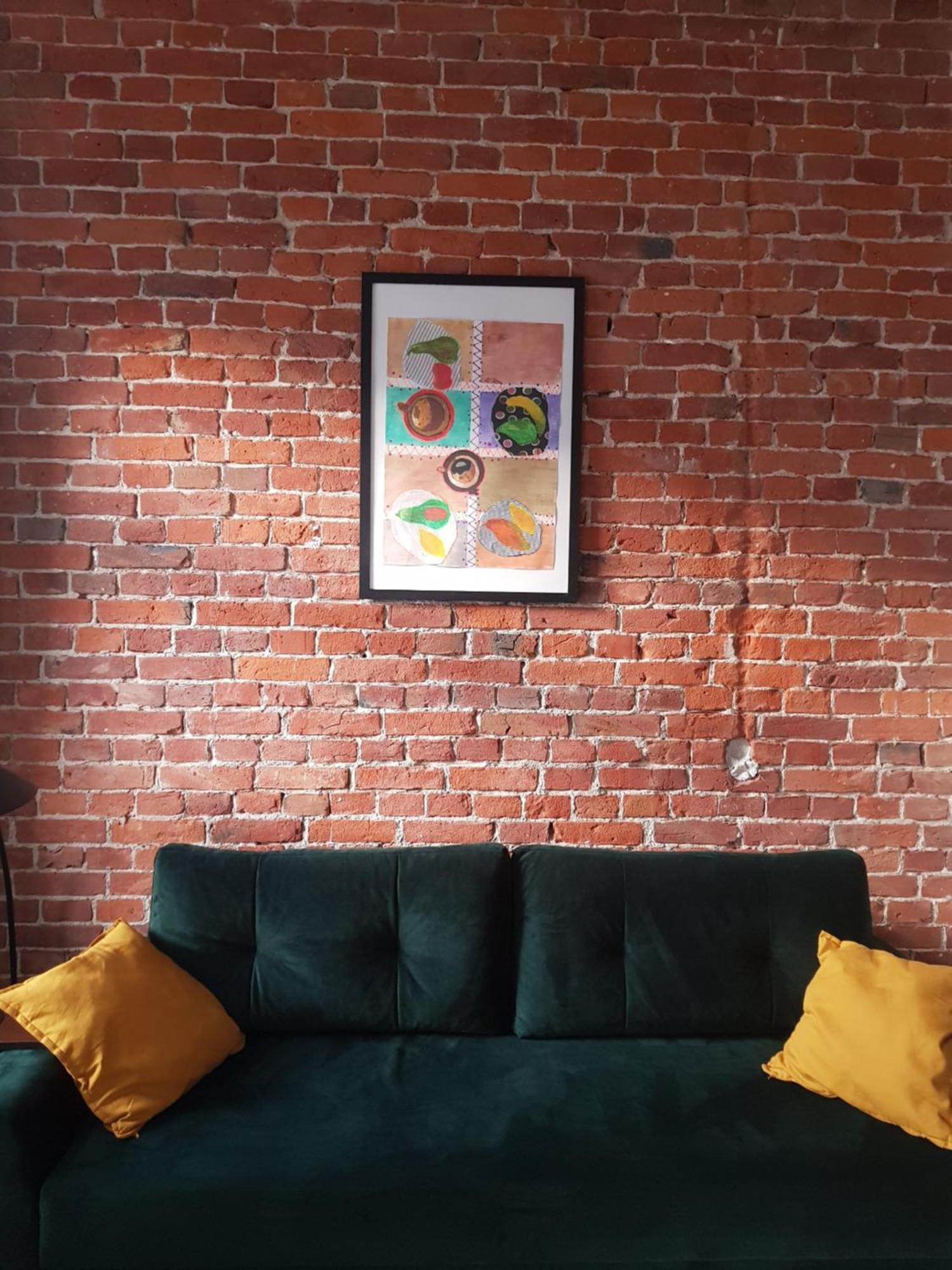 Apartamenty Carskie Koszary Zamość Exterior foto